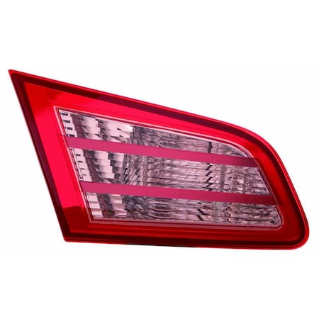 Depo LAMP, 315-1304L-AS 315-1304L-AS